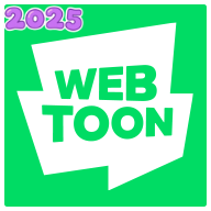 webtoon漫画app下载原版