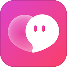 心友  V1.4.0下载