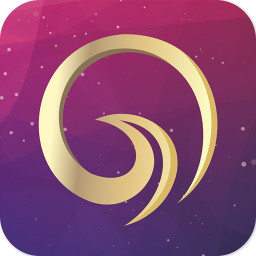 晴瑞电影网v5.10.9