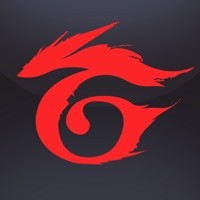 garenaApp官方版 v2.4.6.107
