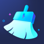 特优快清软件移动手机客户端下载