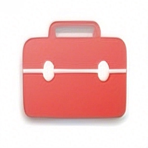 欢太工具箱最新下载v16.1