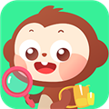 儿歌多多小朋友版软件 v2.0.19