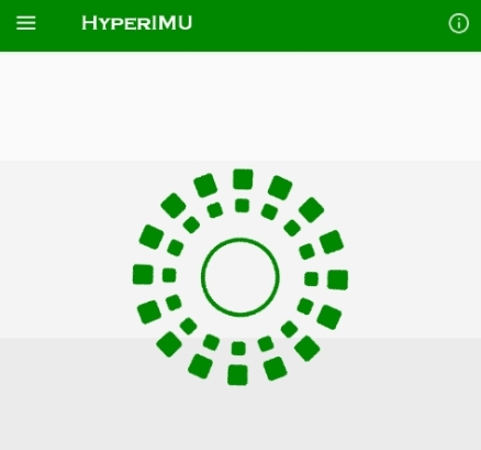 hyperlmu修复陀螺仪宣传图