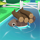 海狸建造者手机版v0.3.9安卓版 