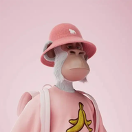 潮流头像社app官方版1.1最新版