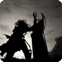 传奇之旅官方正版下载 v1.5.8