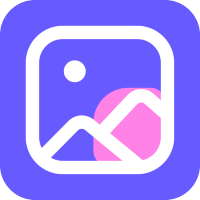 惊鸿壁纸app官方版v1.0.0 安卓版