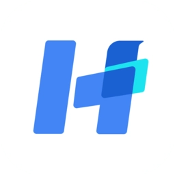 善数管理软件安卓下载 v1.1.2 安卓版