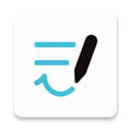 goodnotes安卓版下载 v2.7.7