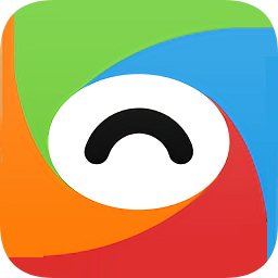 中兴微米浏览器历史版本2015 