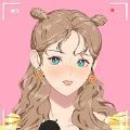 偶像美容店游戏  V1.6下载