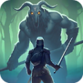 黑暗幻想darksidefantasy下载 v1.09.10
