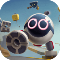 只只大冒险 v4.4