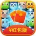 全家乐消消游戏手机版 v1.0下载 v1.0