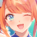 城市里的欧派下载 v1.0.4