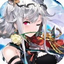 悠久之树最新版下载 v1.5.2
