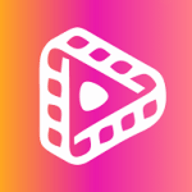 百乎视频app赚钱版v1.0.0