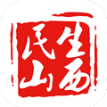 民生山西app v2.2.0