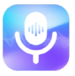 陌声语音变声器