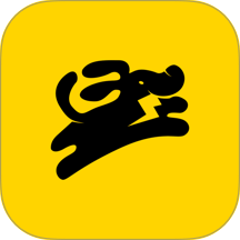 闪电狗AI快聘手机版