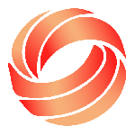 回收社区软件下载