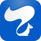 换机精灵下载安装