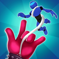 吐丝猎手 V300.1.0