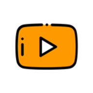 速影tv下载 v1.2