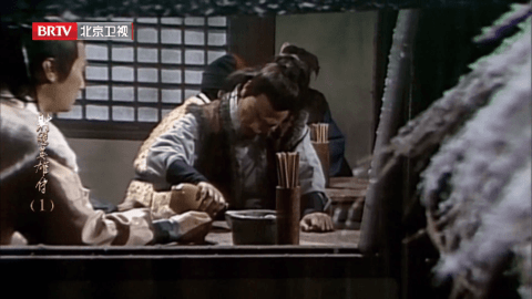 酷兴IPTV最新版2024