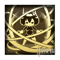 游侠网4