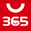 365Ʒapp