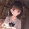 芋头漫画v5.1.0