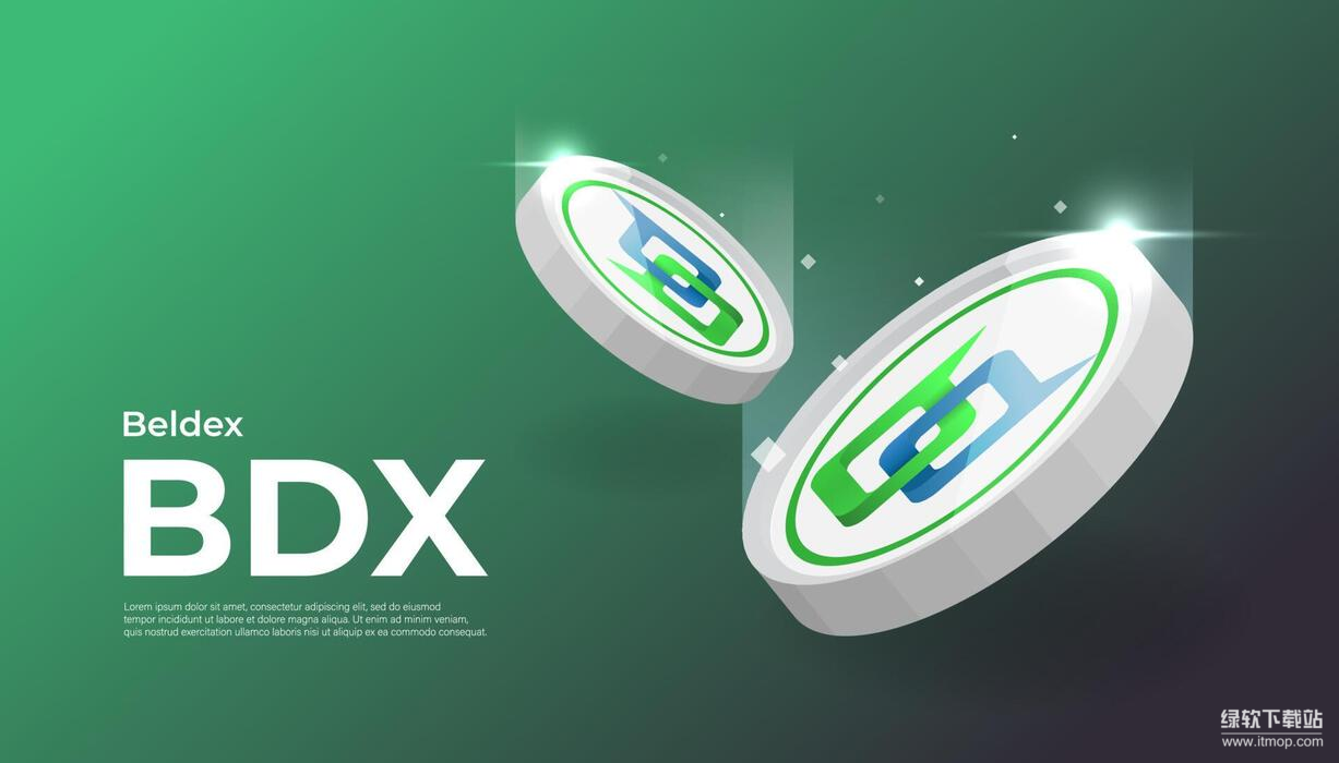 BDX币是什么？主要用途是什么？供应与分配情况怎么样？