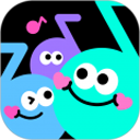 唱醒下载 v1.1.1
