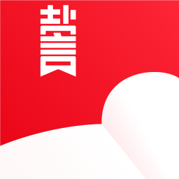 知乎盐言故事官方版