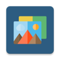 相片集app v95.06.05.2025