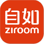 自如 V7.16.8