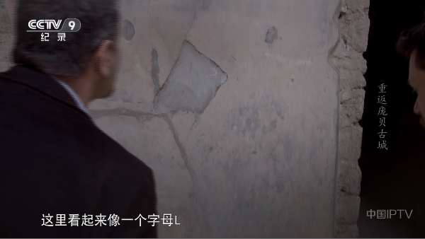 云帆直播tv版