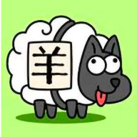 羊了个羊通关助手软件下载(羊羊飞升助手) V2.0