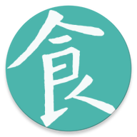 食物书软件手机版v1.8.2 安卓清爽版