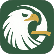 创养家免费版app