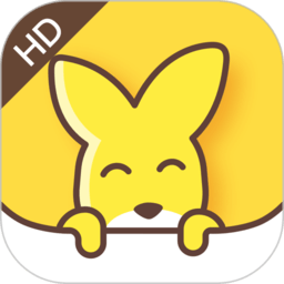口袋故事最新版  V7.5.0下载