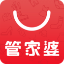 管家婆下载  v9.6.5