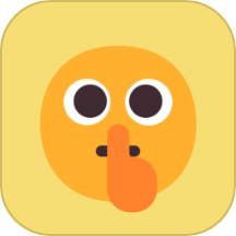 极简音效大全下载 v1.0.0安卓版 