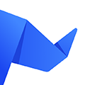 网易灵犀办公app v1.27.0