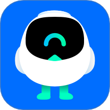 菜鸟裹裹app最新版本