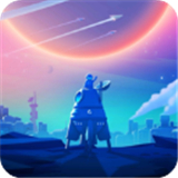 星际矿工中文版下载 v1.3.15安卓版