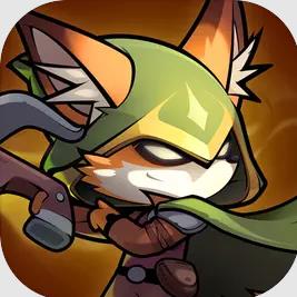 迷雾大陆中文版下载 v7.0.0