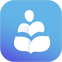 幻休助眠下载 v3.1.04 